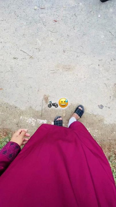 TikTok video thumbnail by ..arfi6