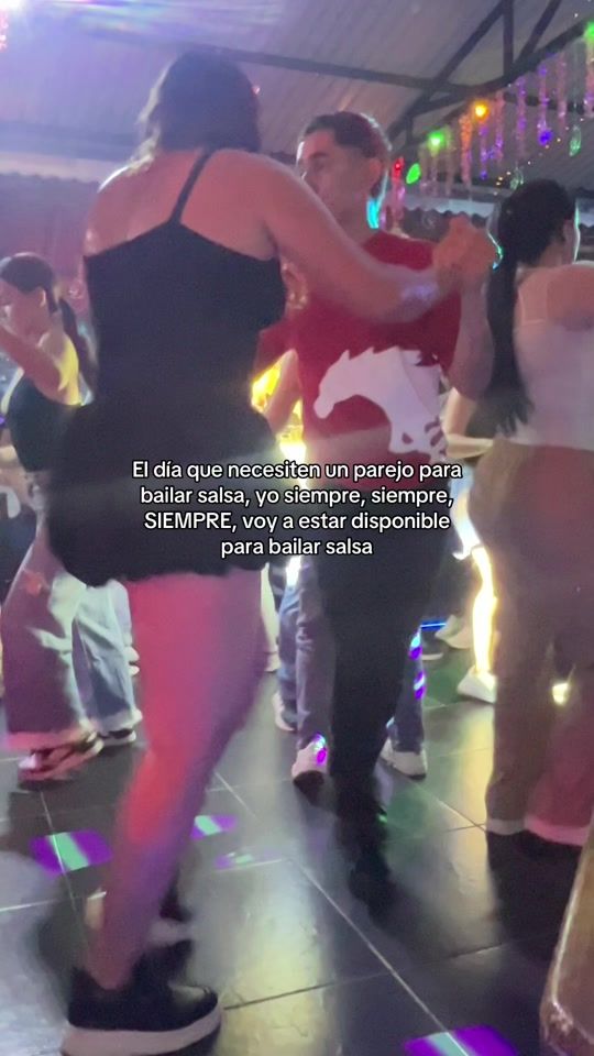 TikTok video thumbnail by sebasgr_34210