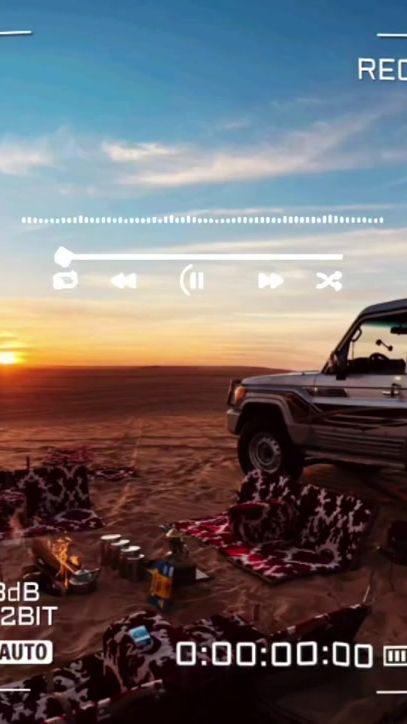 TikTok video thumbnail by .s.l.m.w.h.s