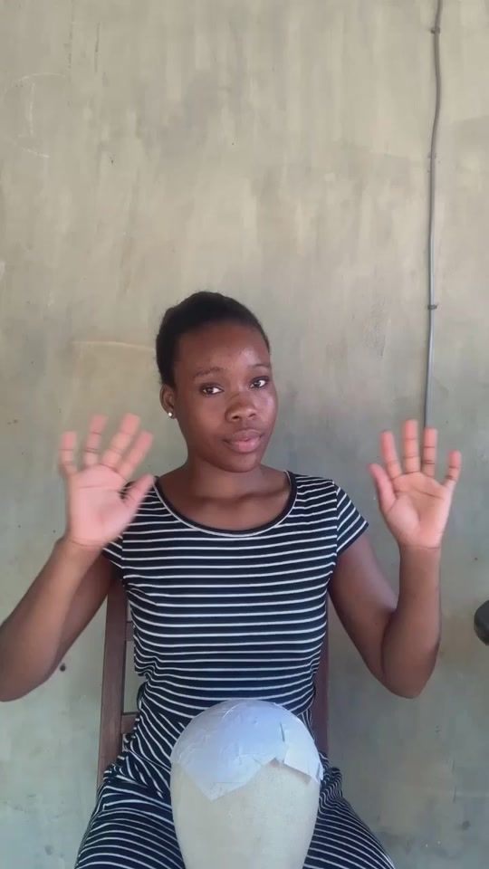 TikTok video thumbnail by elodietchegn