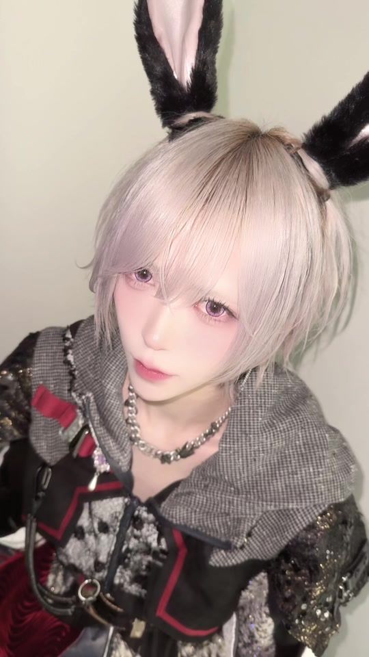 TikTok video thumbnail by savepoint_official