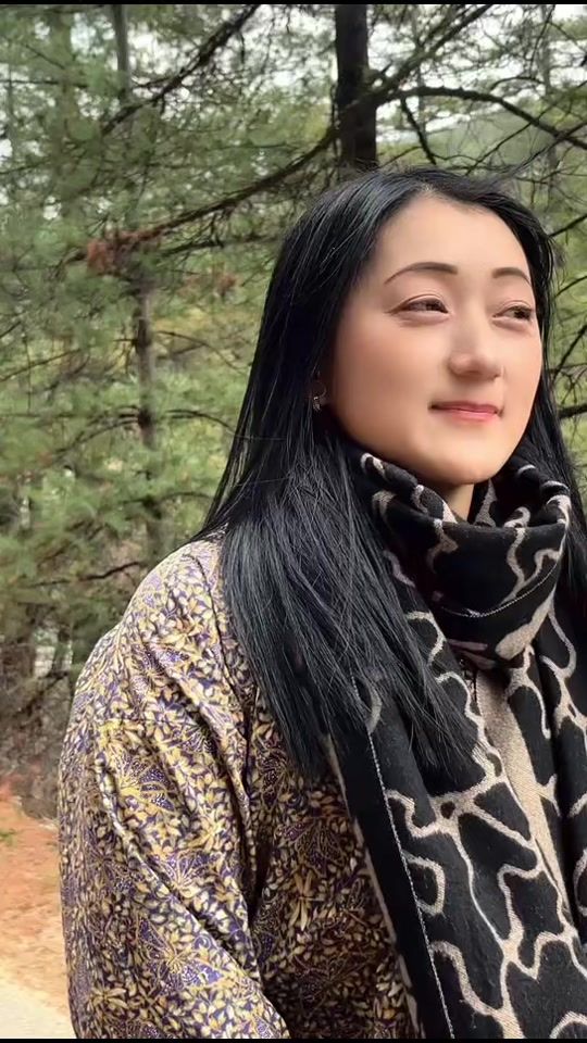 TikTok video thumbnail by userugyen990