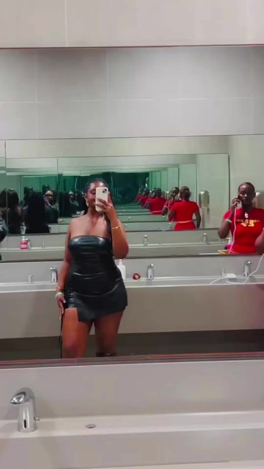 TikTok video thumbnail by u_deborah1