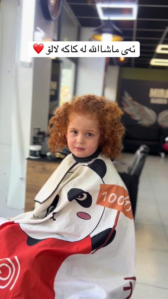TikTok video thumbnail by mira.barber