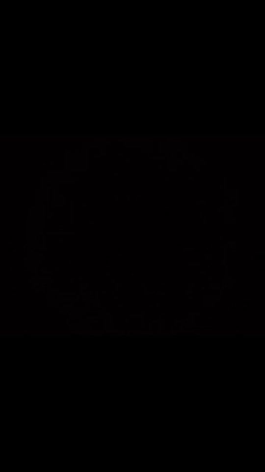 TikTok video thumbnail by damerose04