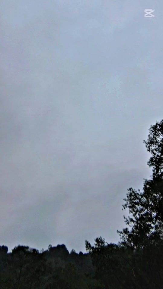 TikTok video thumbnail by itsyourboychimi