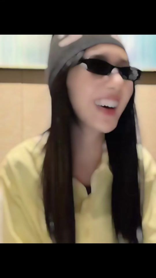 TikTok video thumbnail by zsilin08