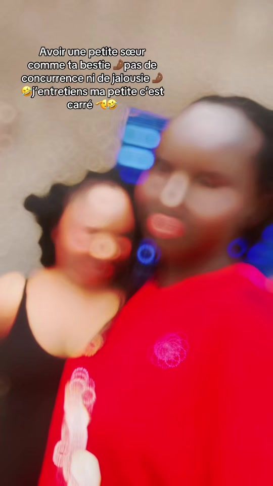 TikTok video thumbnail by alixsawaa54gmail.com0