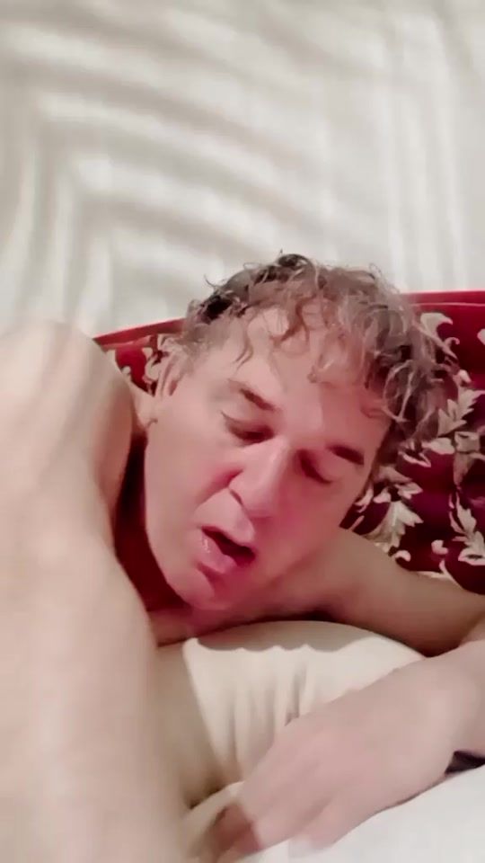 TikTok video thumbnail by tomsali448