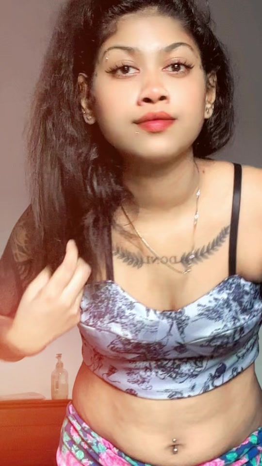 TikTok video thumbnail by sududoni7531
