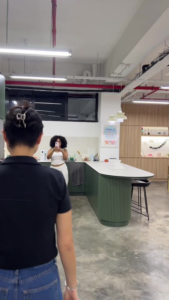 TikTok video thumbnail by byinviteonlystore