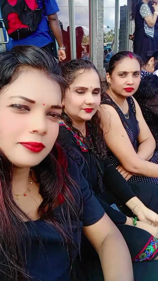TikTok video thumbnail by suzzyprasad