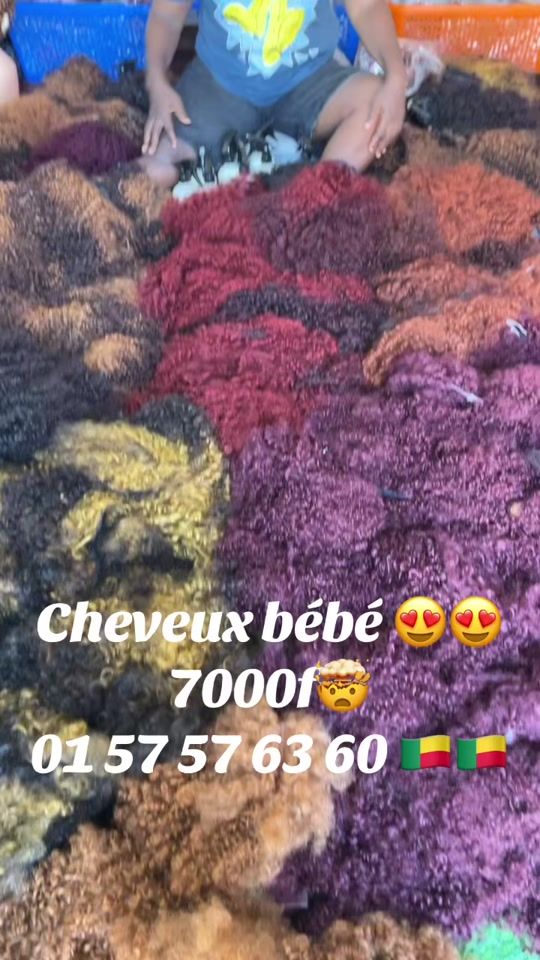 TikTok video thumbnail by sarawigs229