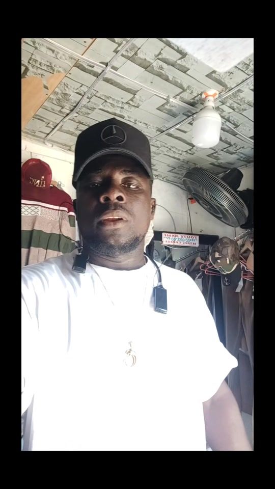 TikTok video thumbnail by success_wan