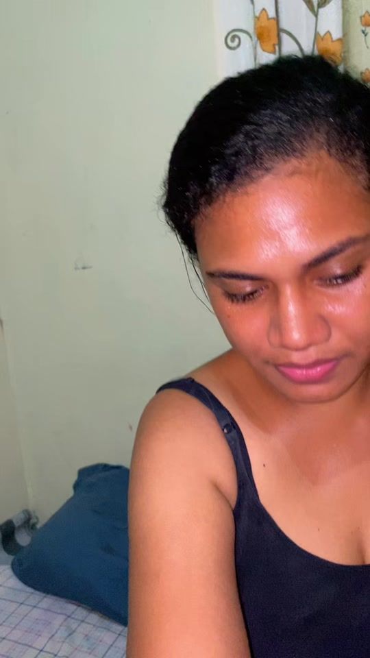 TikTok video thumbnail by _leduav