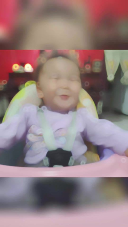 TikTok video thumbnail by a0405001501