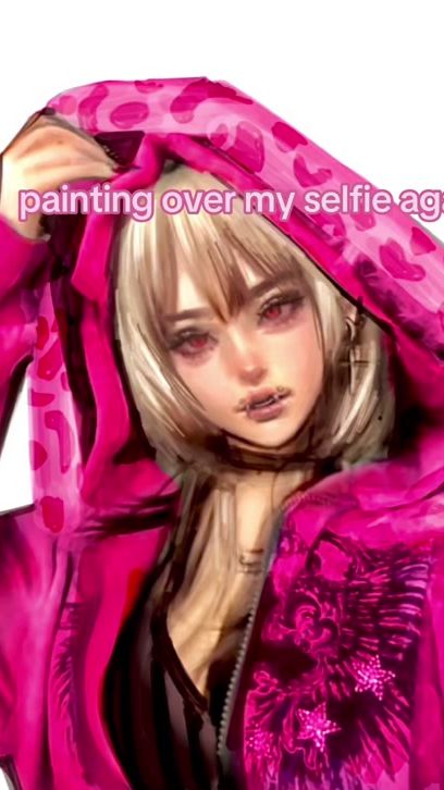 TikTok video thumbnail by ssamjangzz