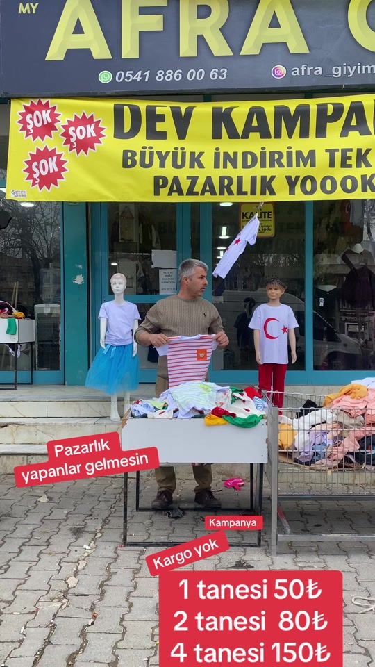 TikTok video thumbnail by afra_giyim63