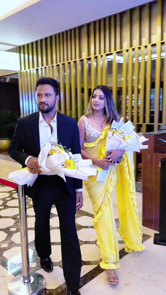 TikTok video thumbnail by anupanethsaraphotography