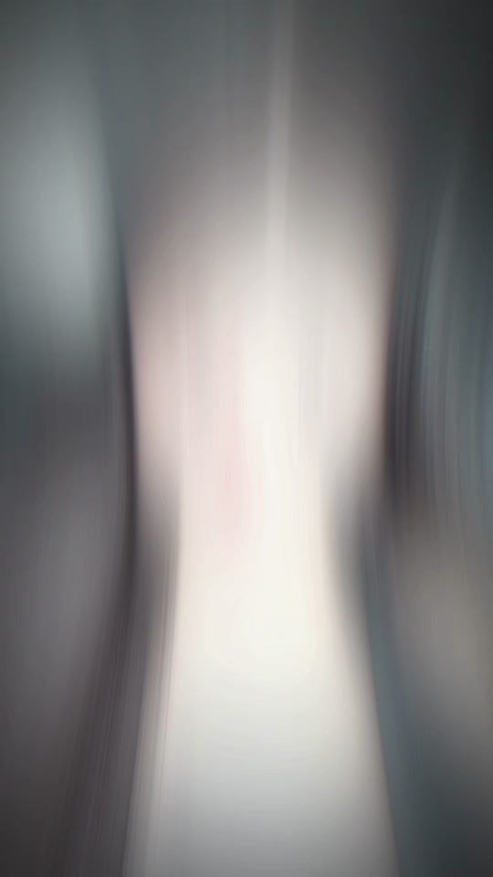 TikTok video thumbnail by wuuuuu7