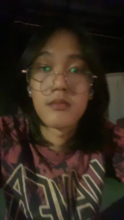 TikTok video thumbnail by bsb_248