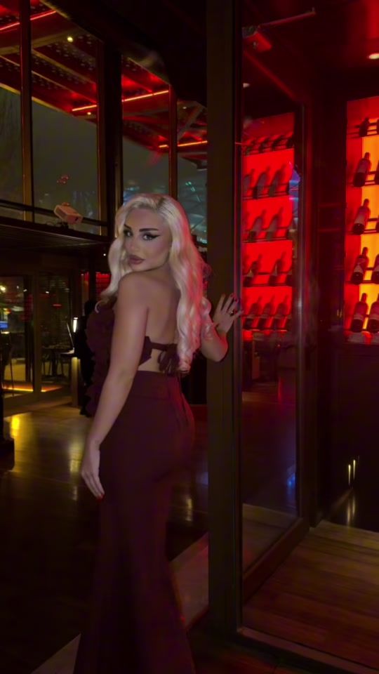 TikTok video thumbnail by saadofdeadline