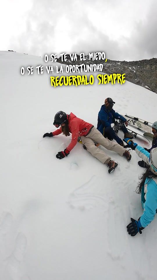 TikTok video thumbnail by x.snowboard