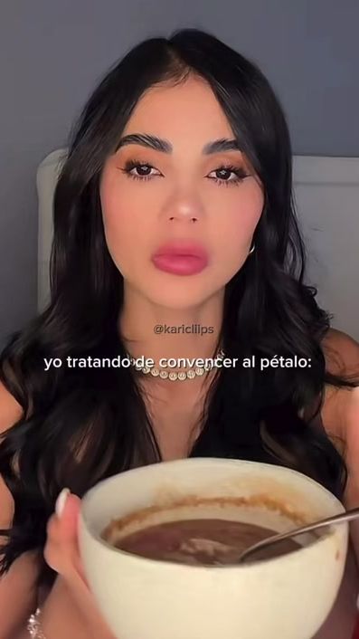 TikTok video thumbnail by karicliips