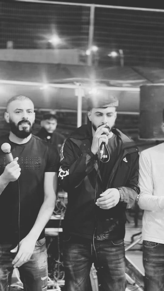 TikTok video thumbnail by krm_abuabed21