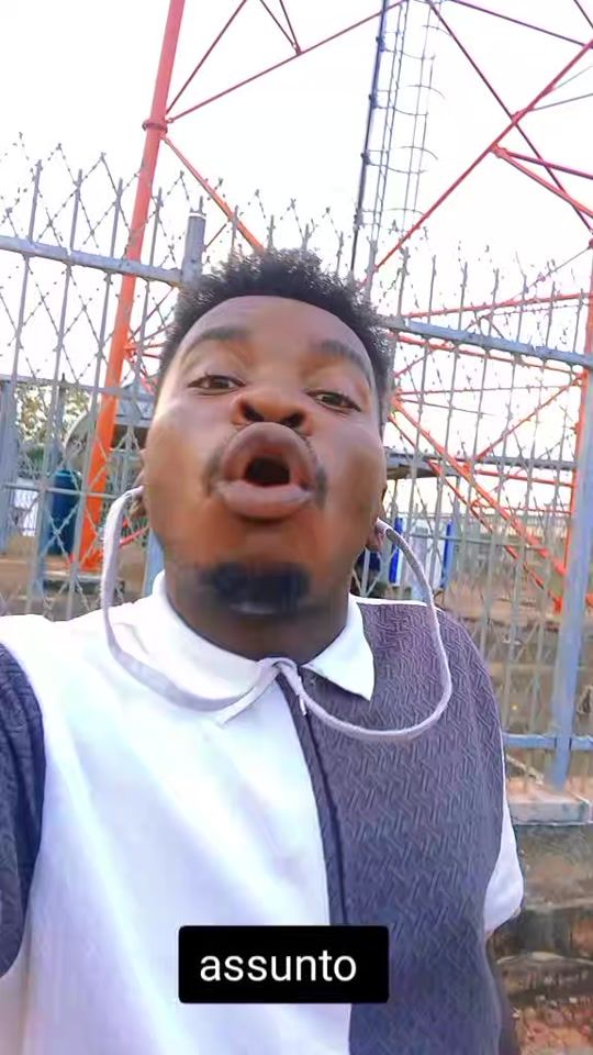 TikTok video thumbnail by menrage.cassimo