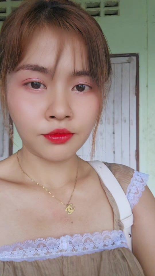 TikTok video thumbnail by nannan832