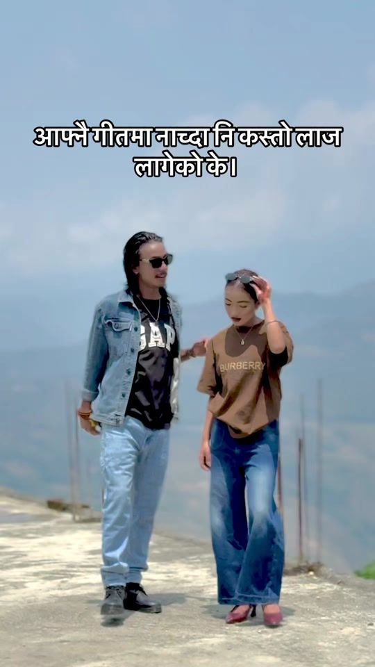 TikTok video thumbnail by prakash_sony
