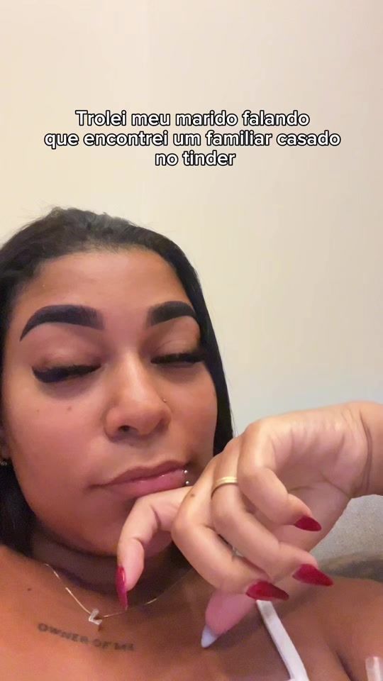 TikTok video thumbnail by eualais_