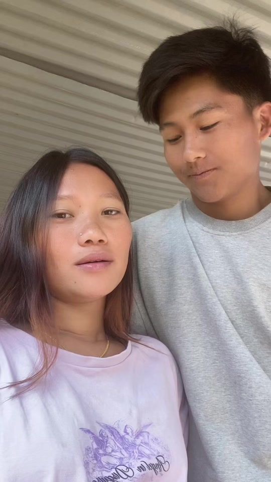 TikTok video thumbnail by diluvlogschannel