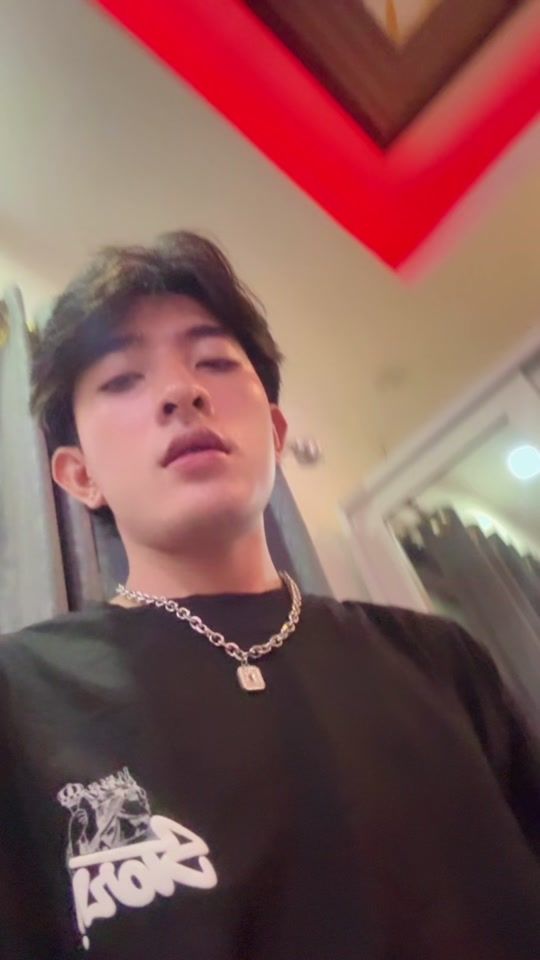 TikTok video thumbnail by wiriantika_982