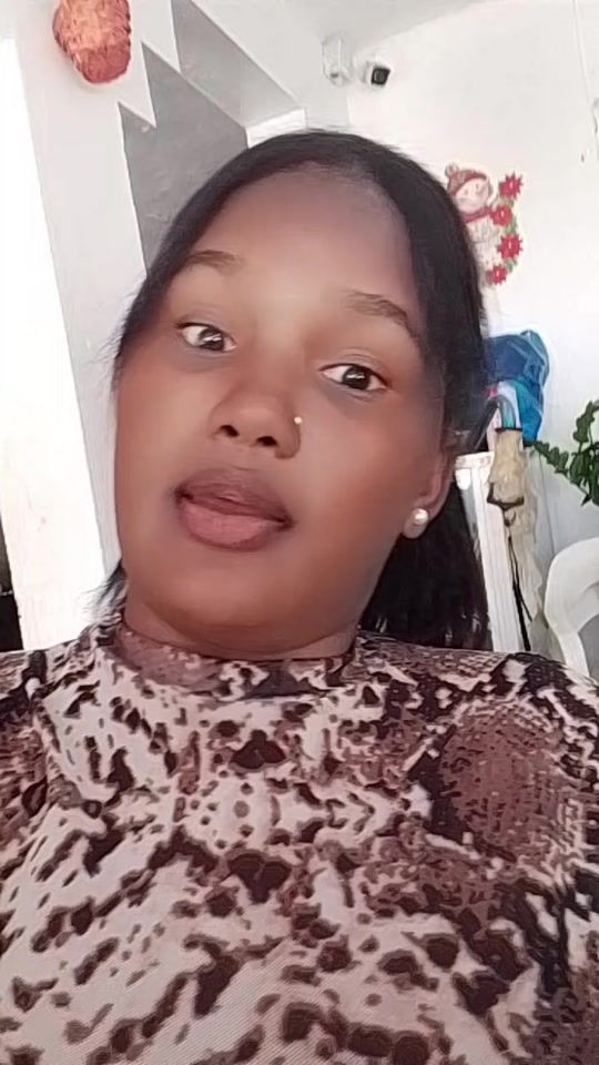 TikTok video thumbnail by soribel033