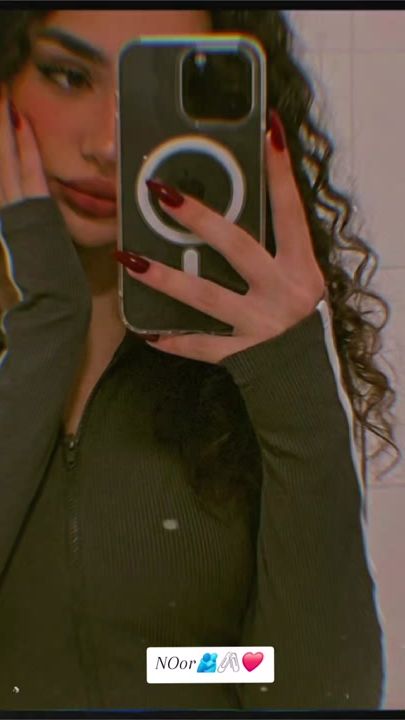 TikTok video thumbnail by nanoo619