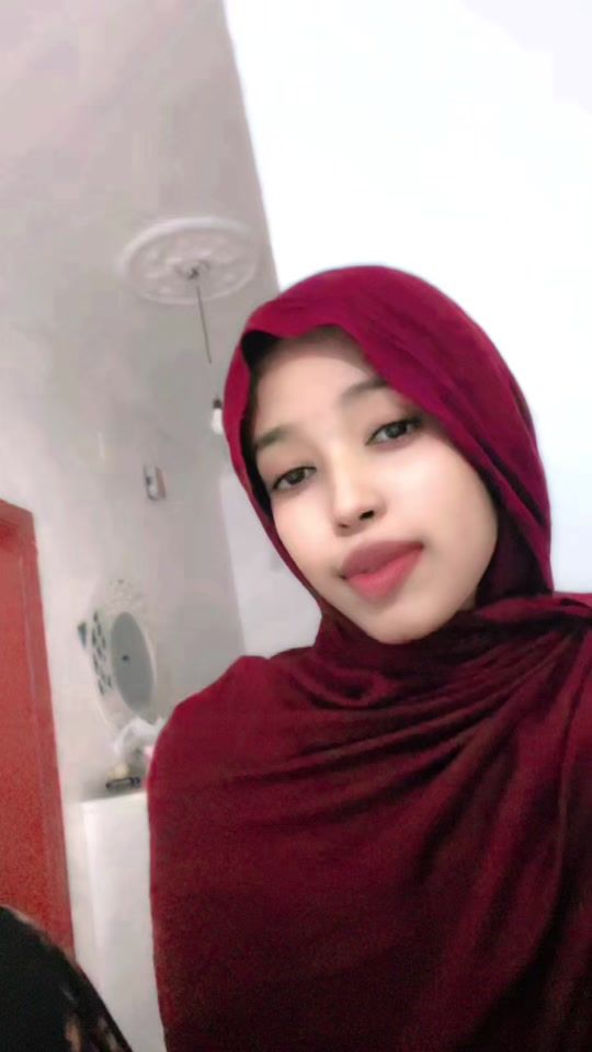 TikTok video thumbnail by nimco_fani