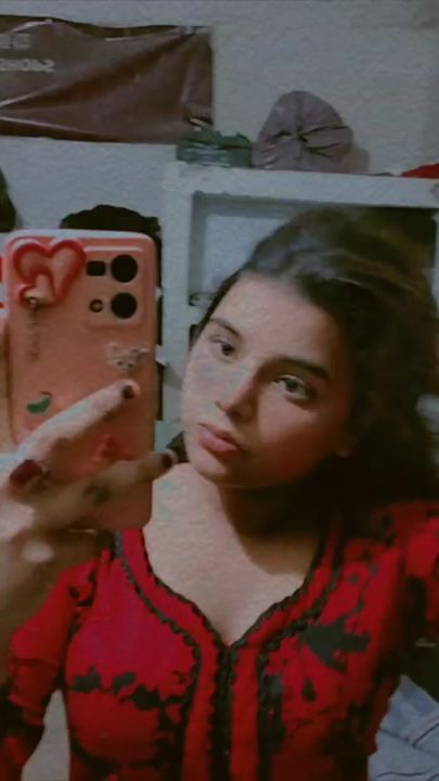 TikTok video thumbnail by saniya.malak0