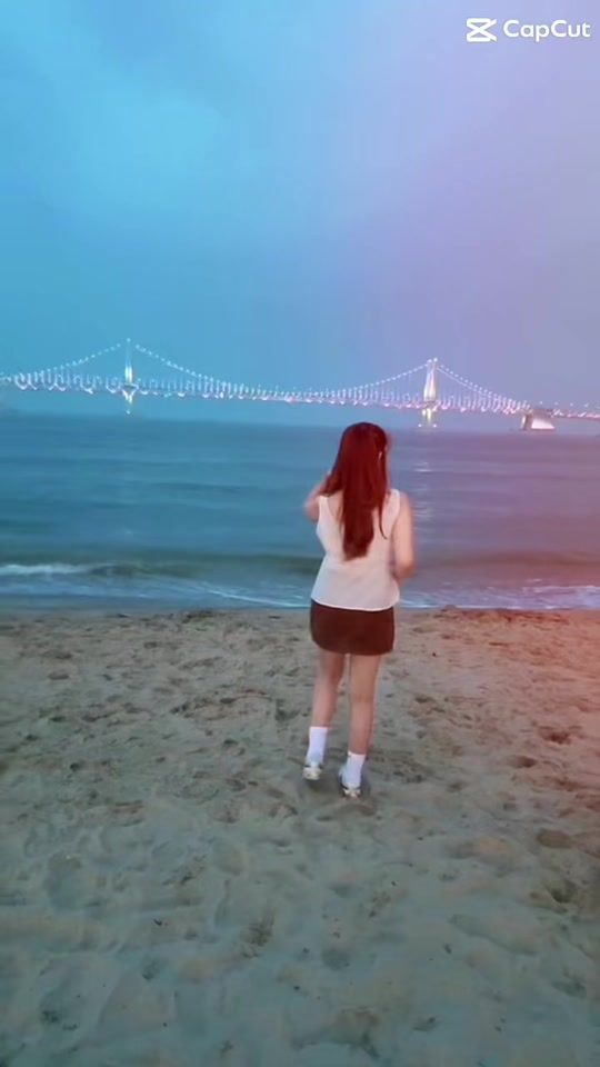 TikTok video thumbnail by sairung_ja