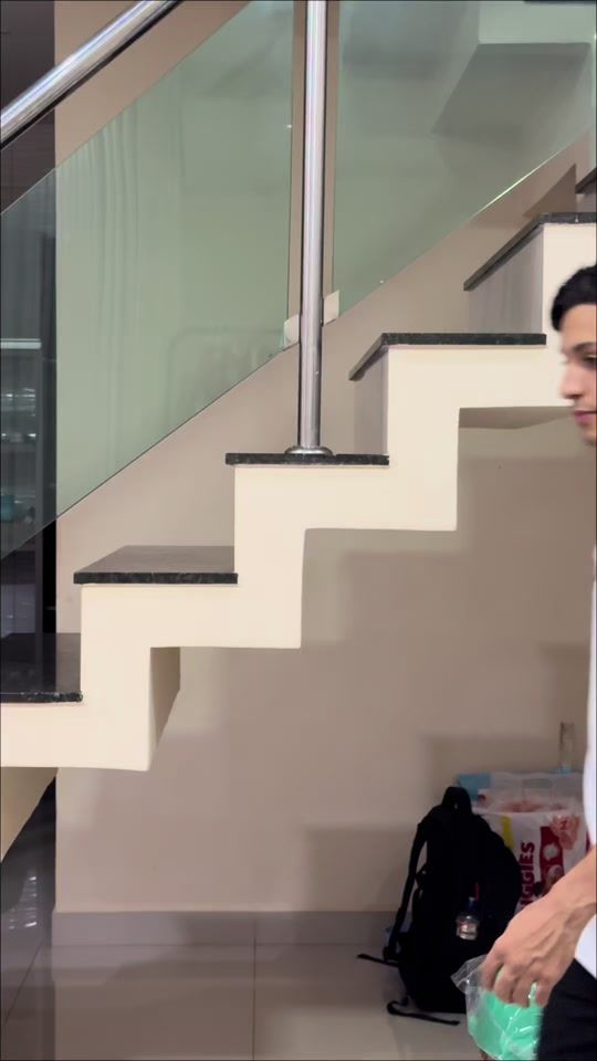 TikTok video thumbnail by alyssonandradeee