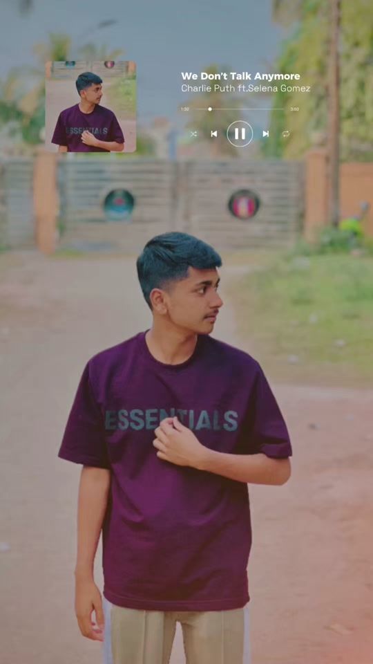 TikTok video thumbnail by samirislam924