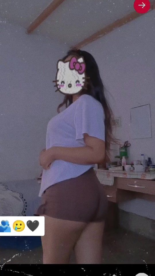 TikTok video thumbnail by grace_villca50