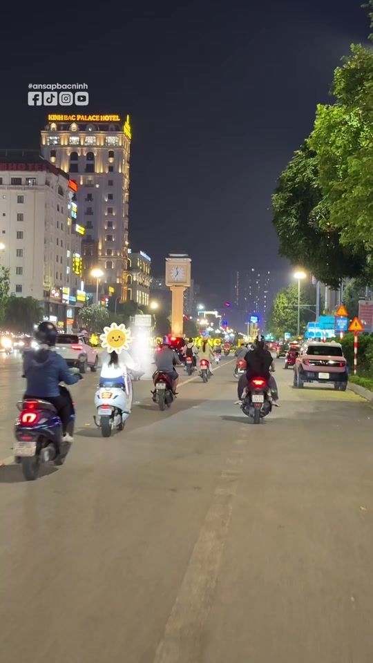 TikTok video thumbnail by ansapbacninh