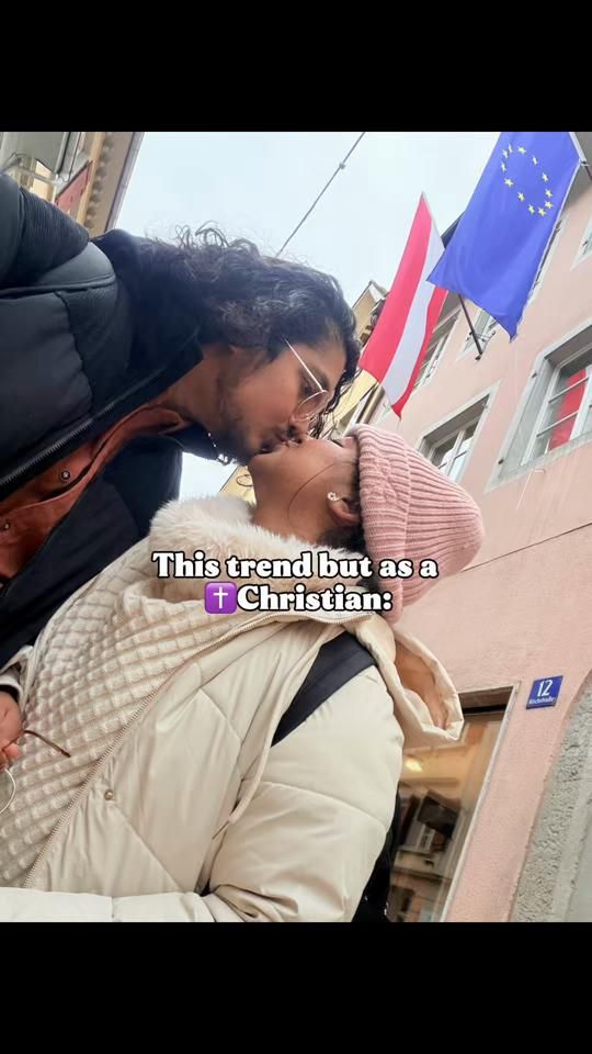 TikTok video thumbnail by shehafernand