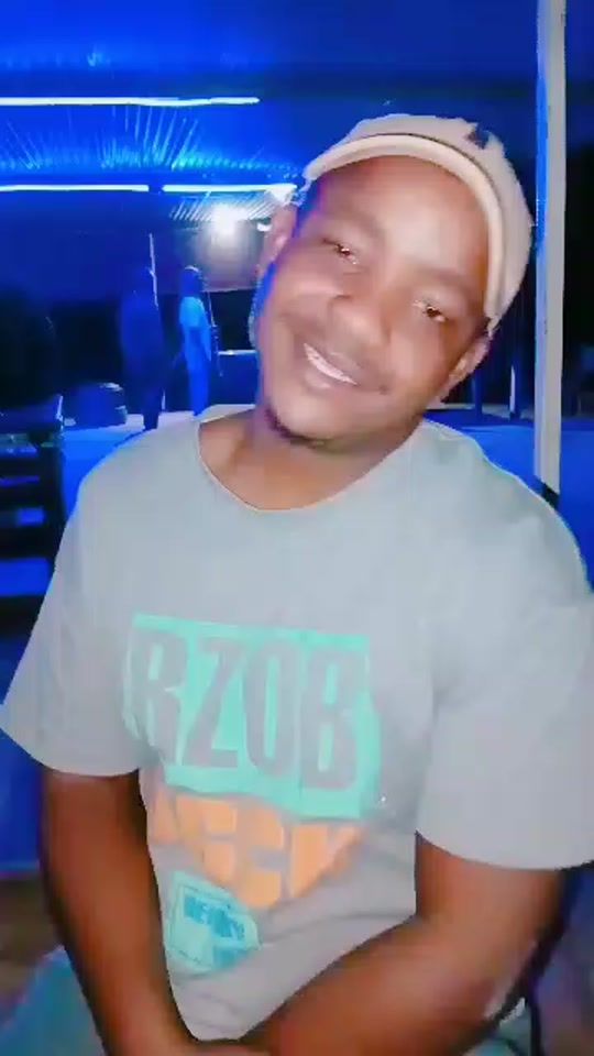TikTok video thumbnail by omphilektsele