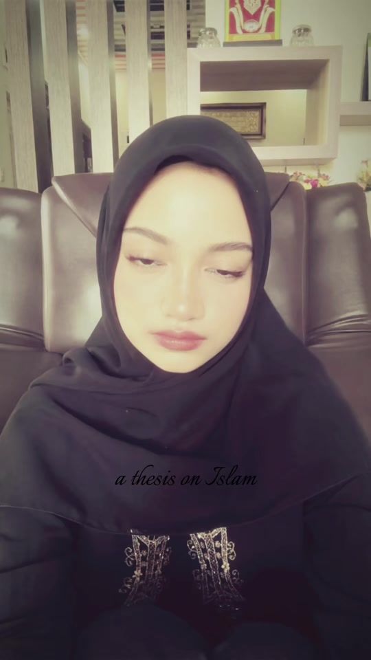 TikTok video thumbnail by kapiwy