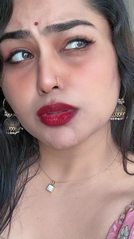 TikTok video thumbnail by neethu_sooraj