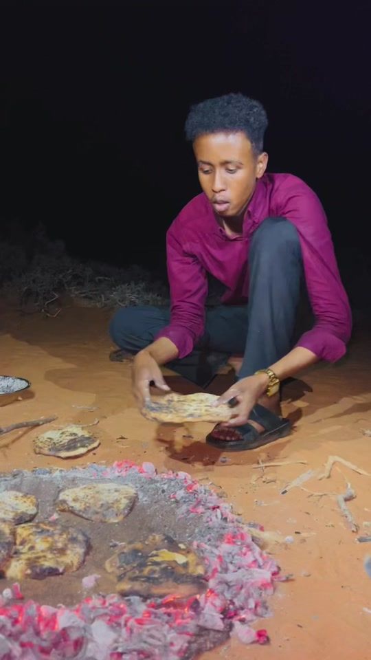 TikTok video thumbnail by ahmed_ak72