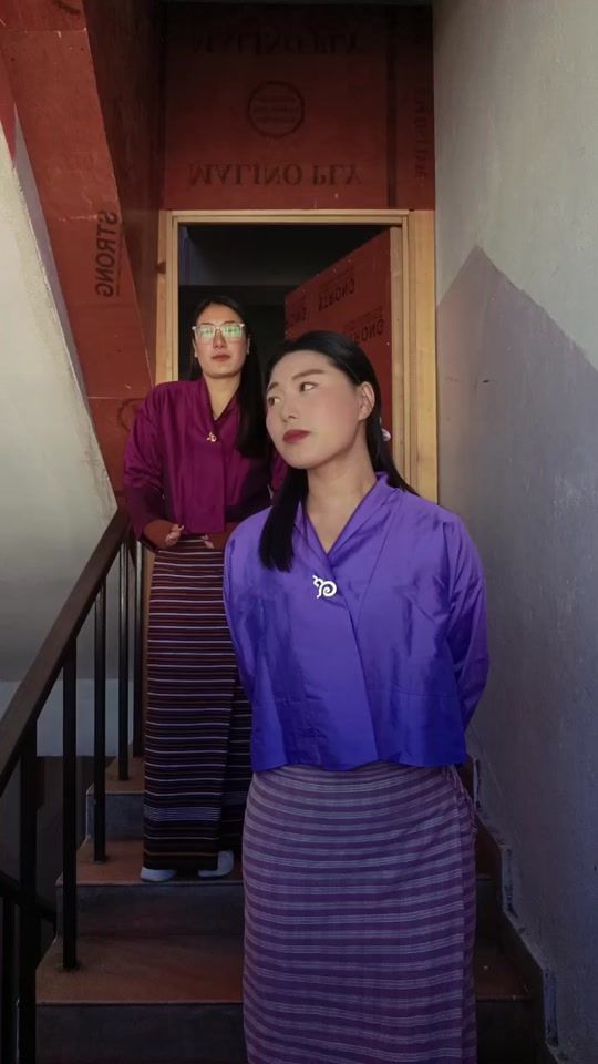 TikTok video thumbnail by cho_den_2003